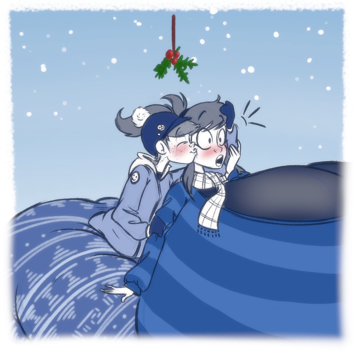 Judy wall arts - Image 221