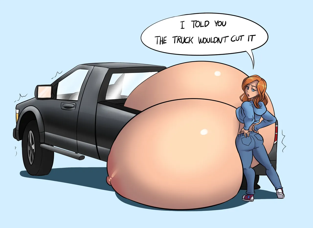 Judy wall arts - Image 222