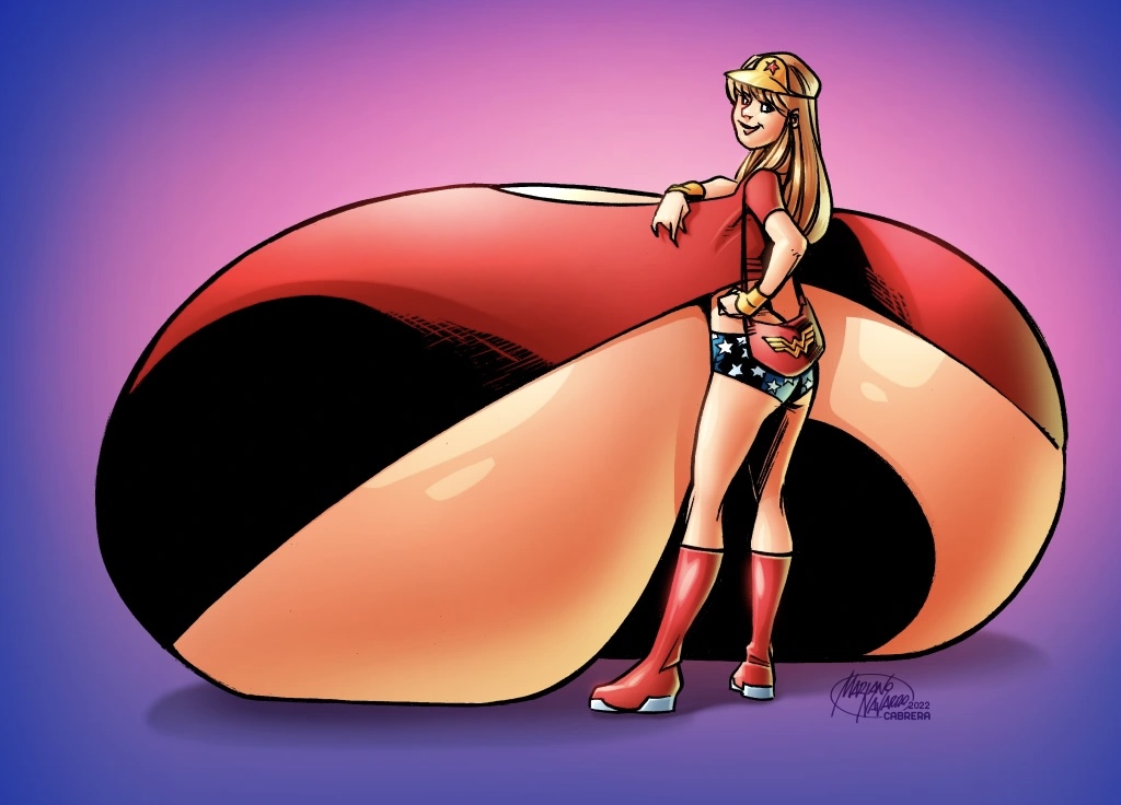 Judy wall arts - Image 227