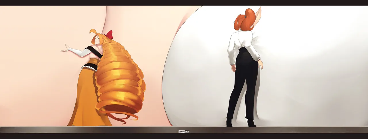 Judy wall arts - Image 228