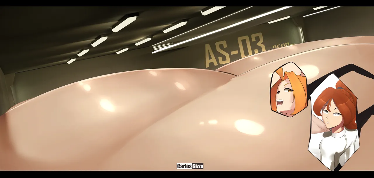 Judy wall arts - Image 229