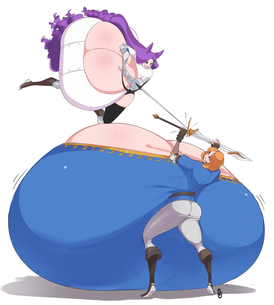 Judy wall arts - Image 230