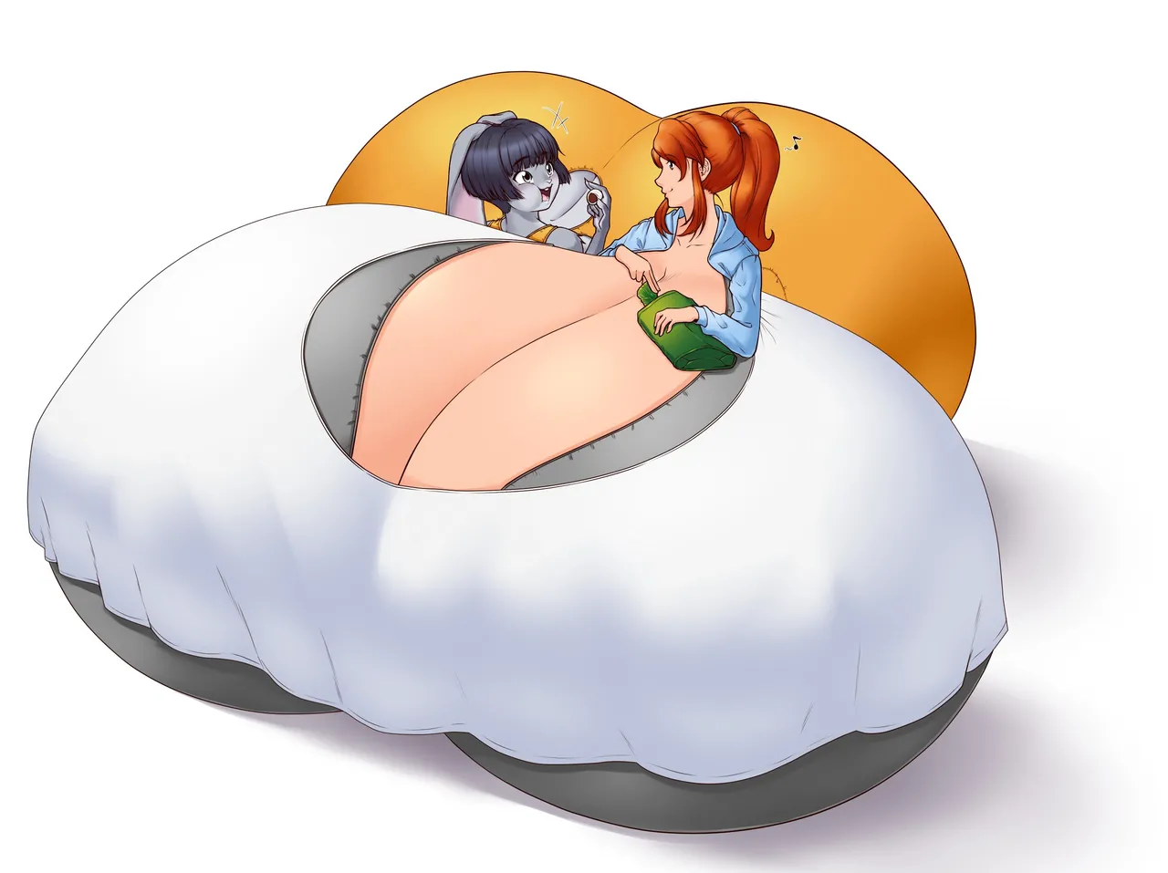 Judy wall arts - Image 231