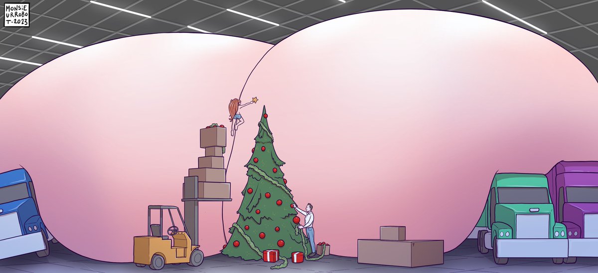 Judy wall arts - Image 235