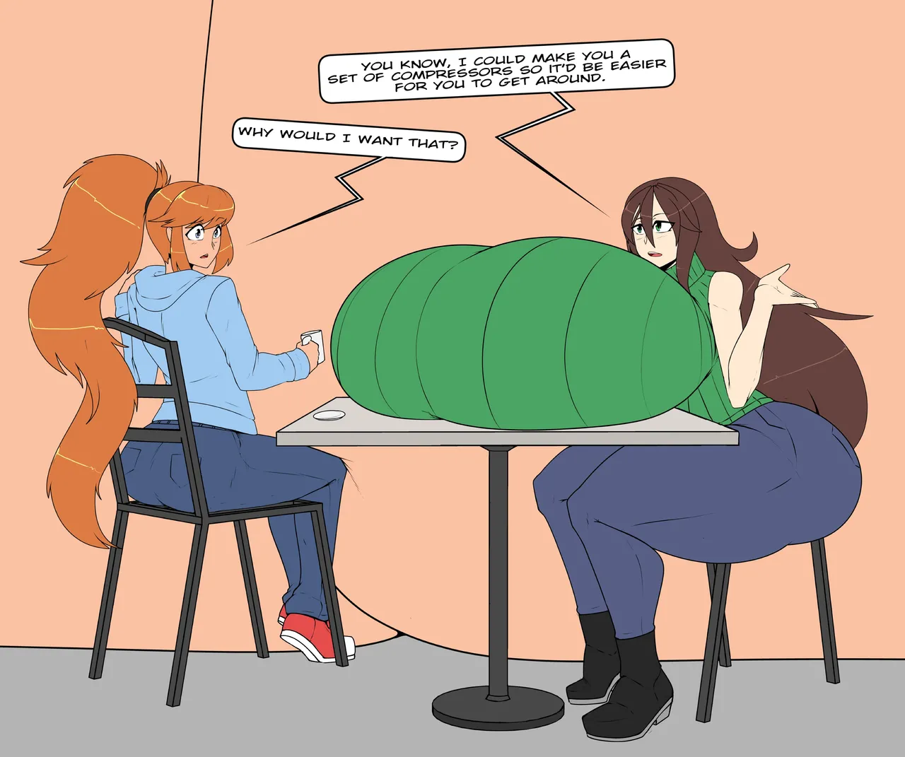 Judy wall arts - Image 239