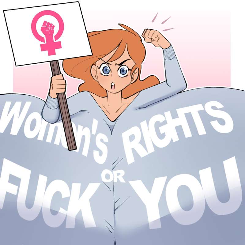 Judy wall arts - Image 24