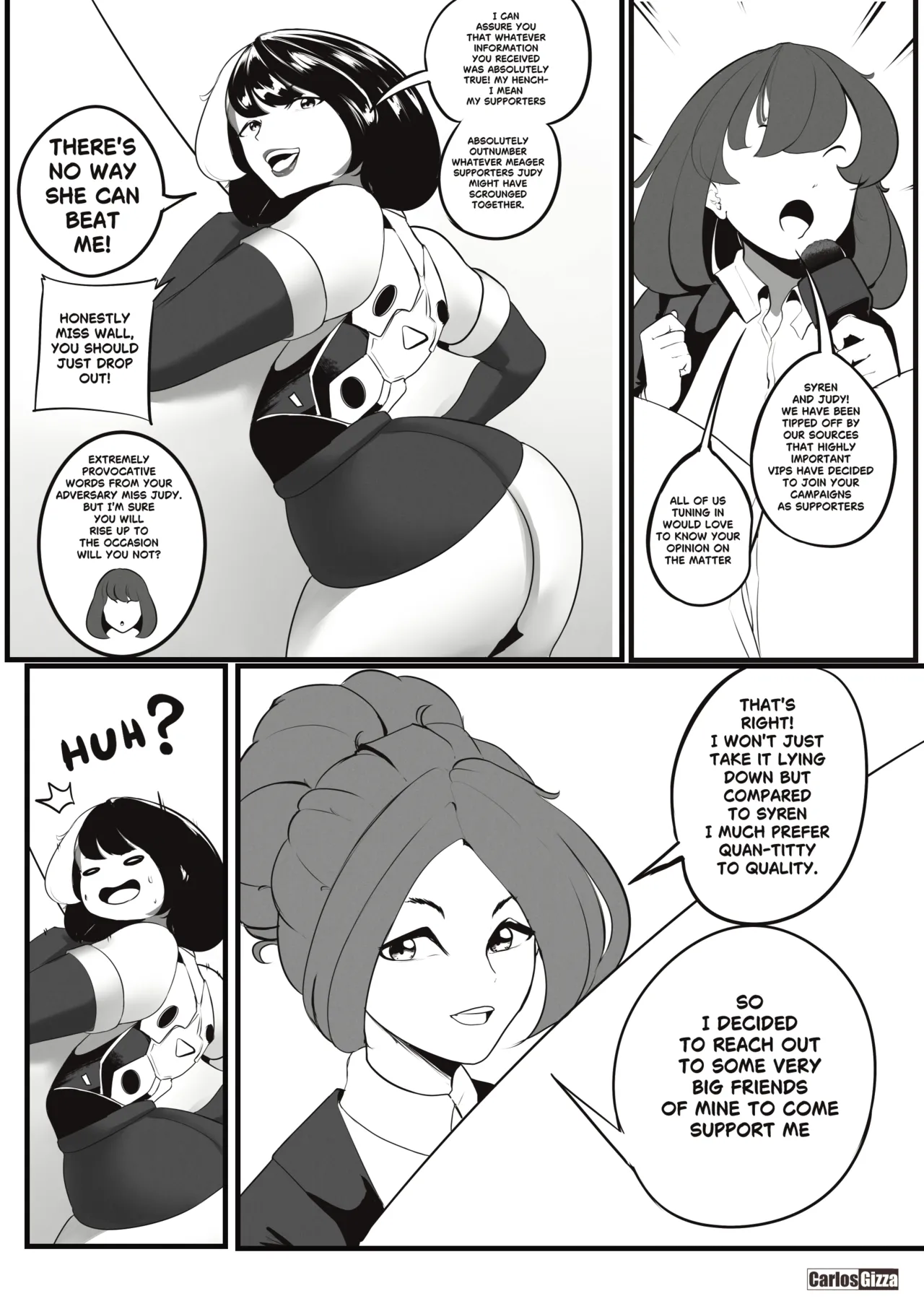 Judy wall arts - Image 253