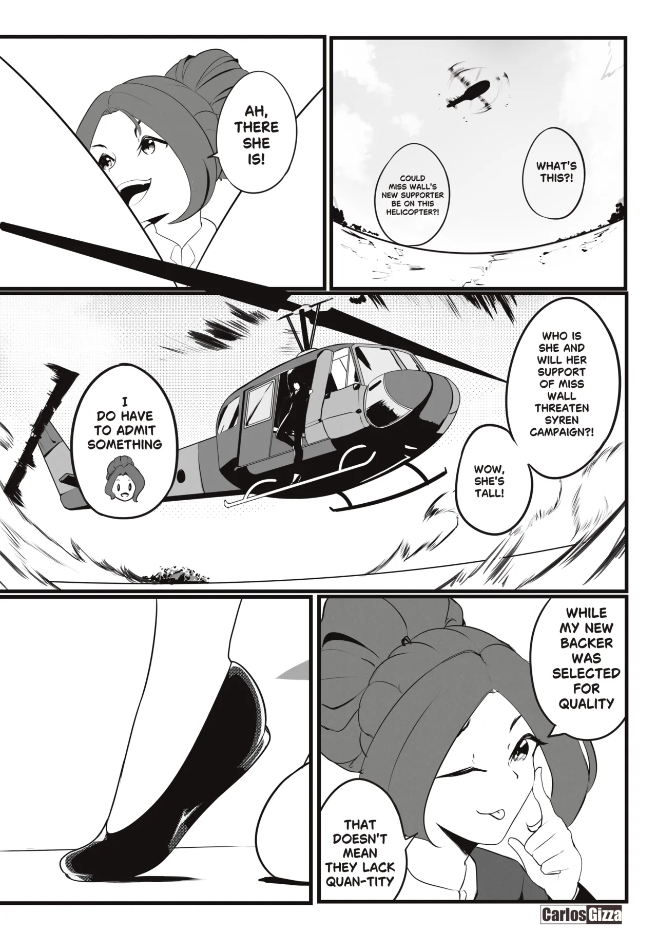 Judy wall arts - Image 254