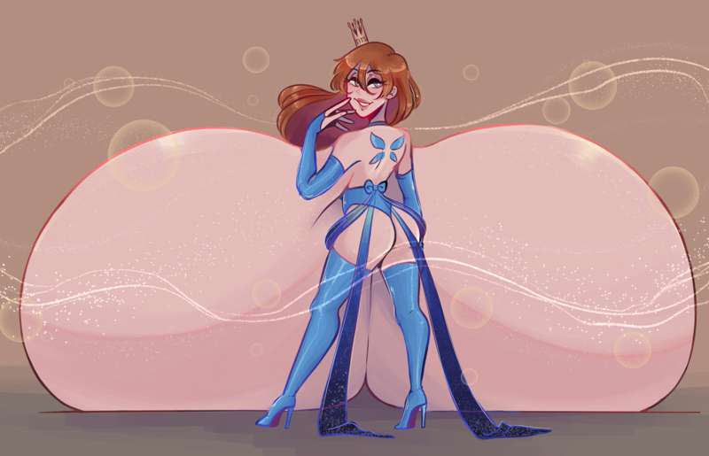 Judy wall arts - Image 261