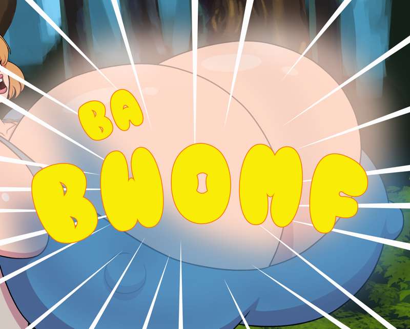 Judy wall arts - Image 273