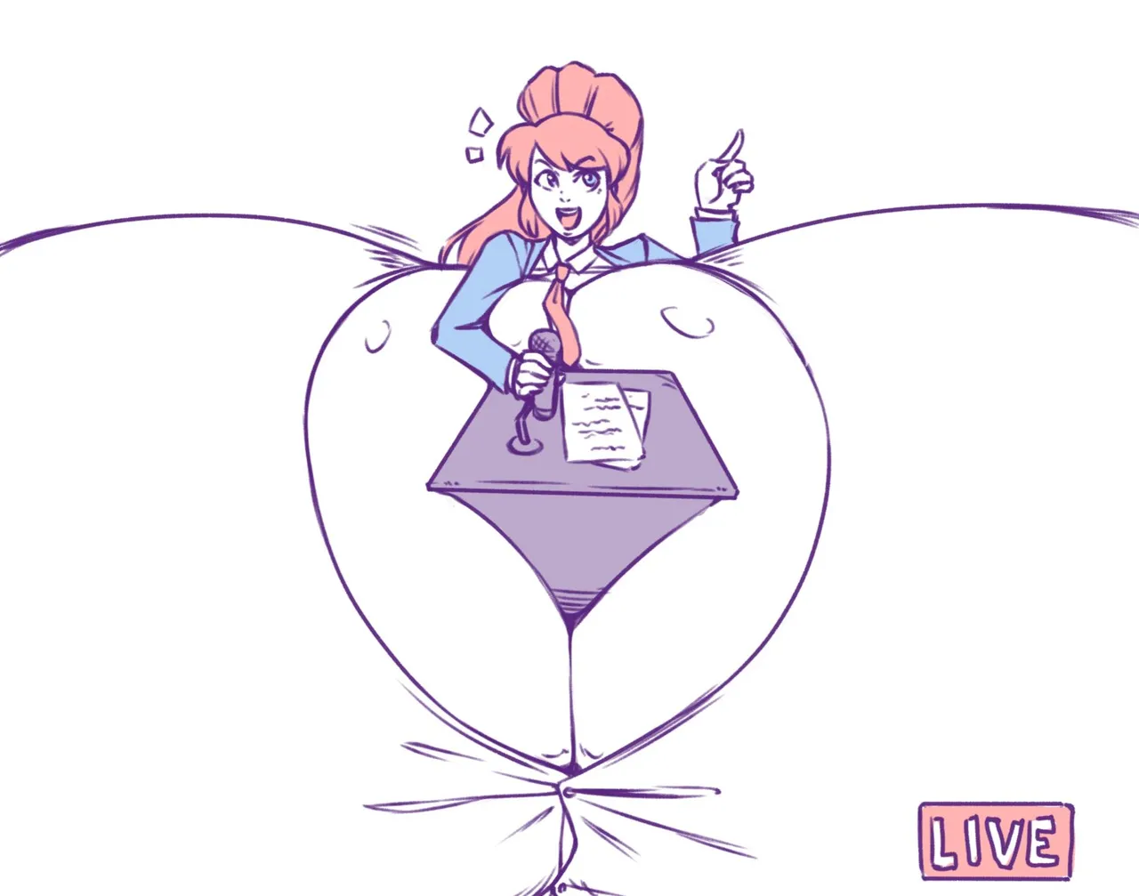 Judy wall arts - Image 285