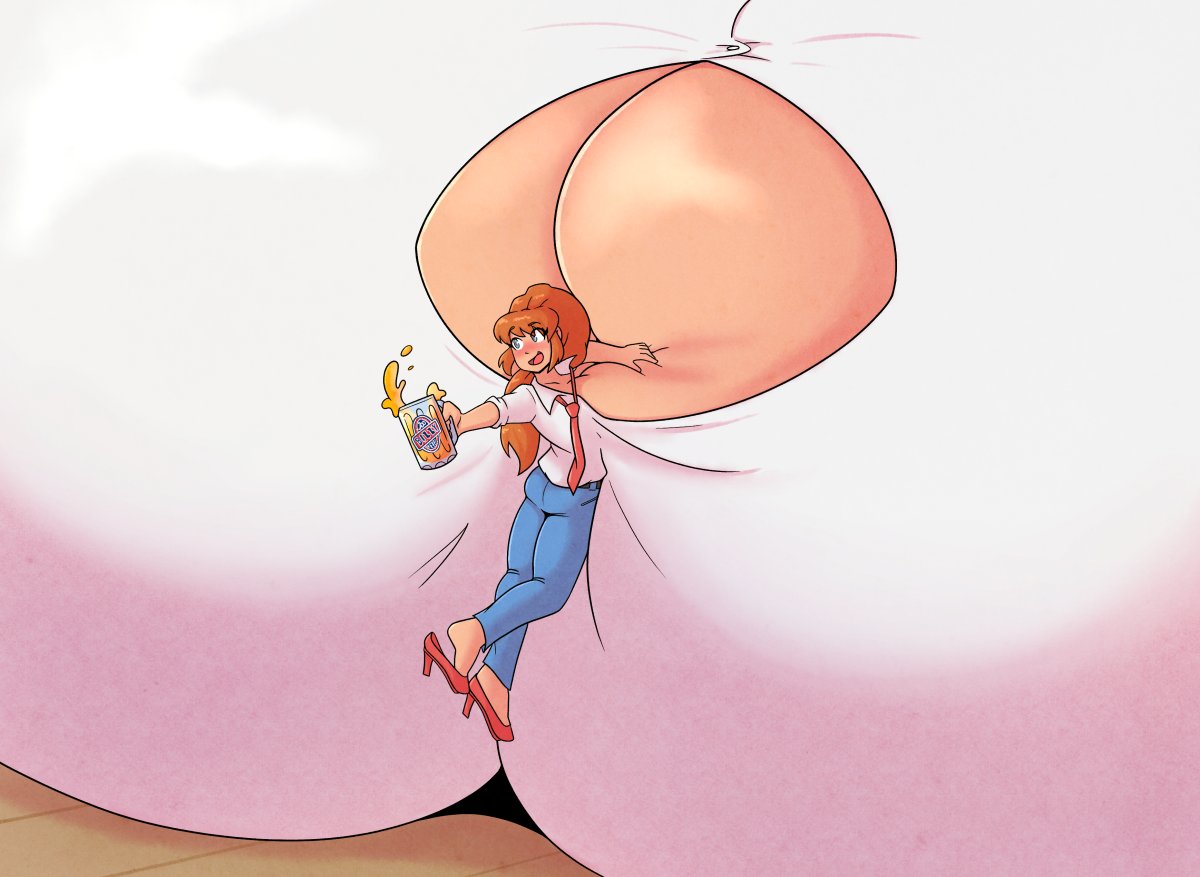 Judy wall arts - Image 289