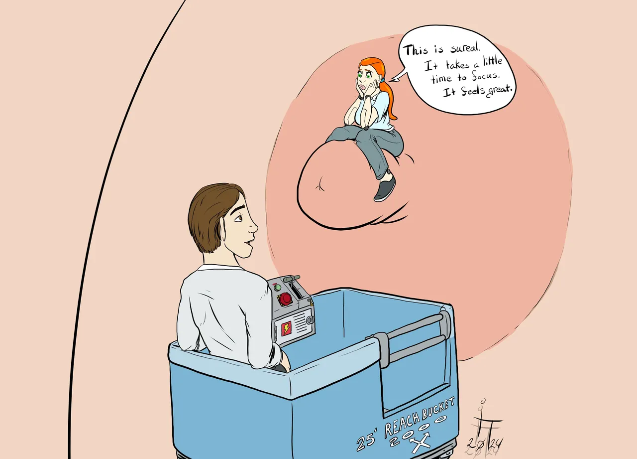 Judy wall arts - Image 302