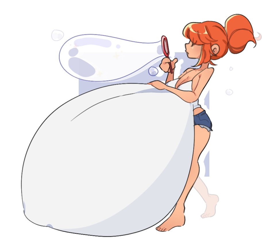 Judy wall arts - Image 306