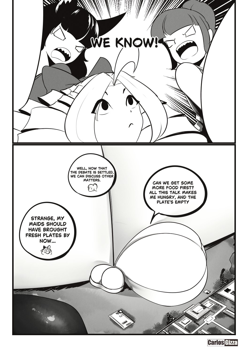 Judy wall arts - Image 321