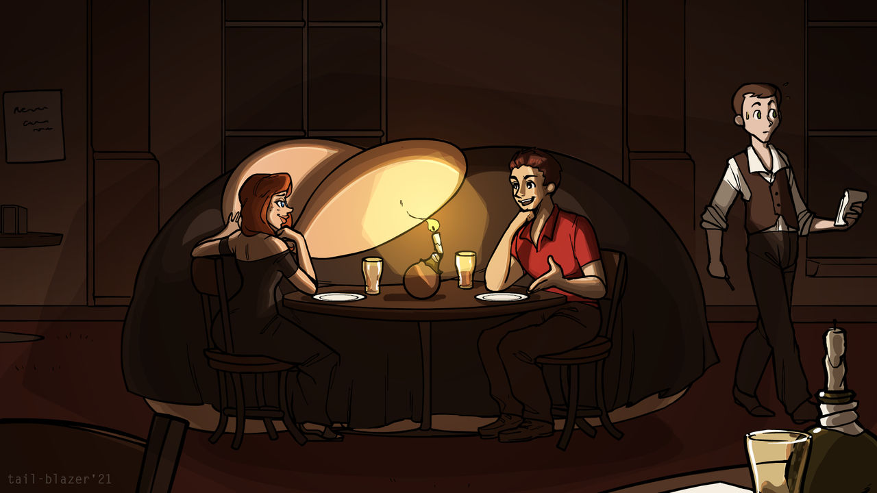 Judy wall arts - Image 34