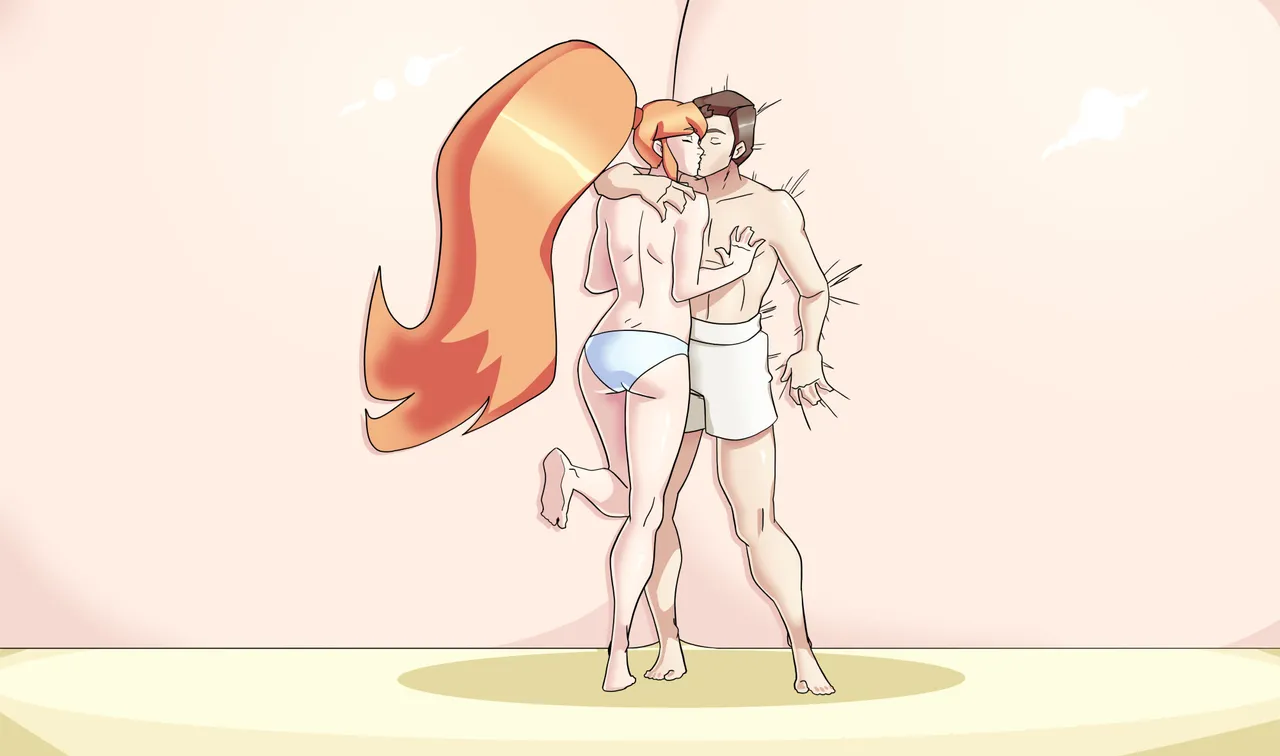 Judy wall arts - Image 342