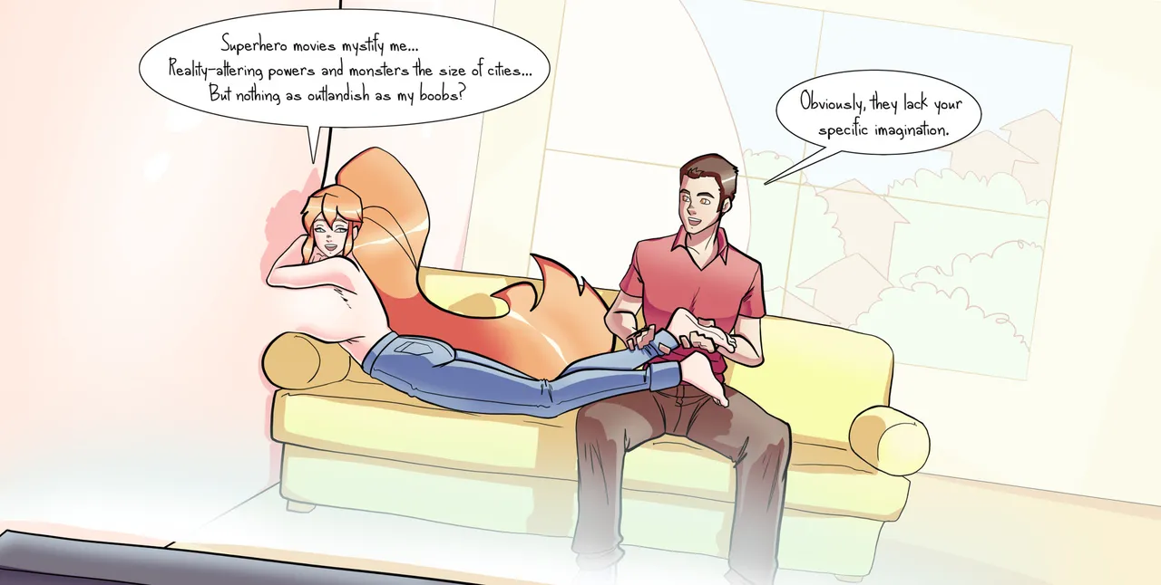 Judy wall arts - Image 343