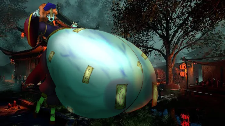 Judy wall arts - Image 351