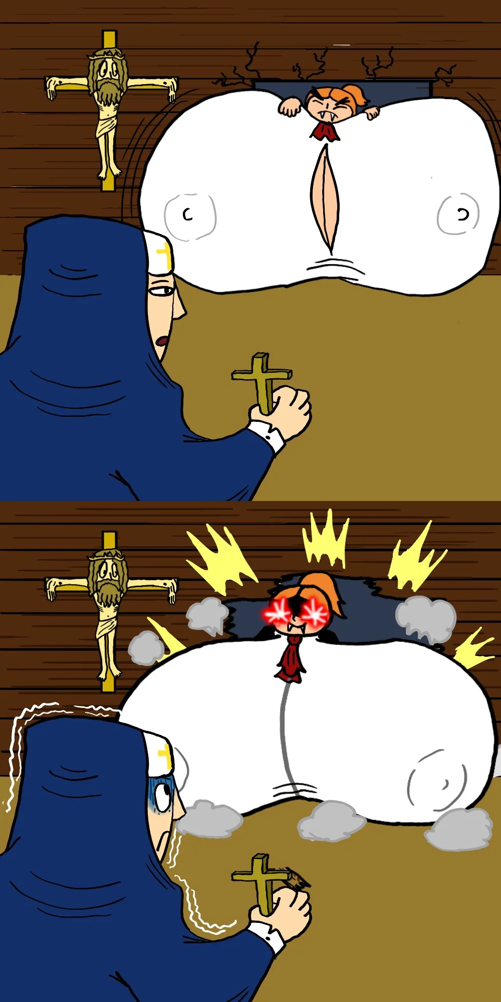 Judy wall arts - Image 361