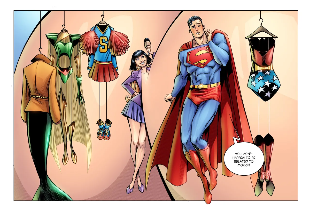 Judy wall arts - Image 364