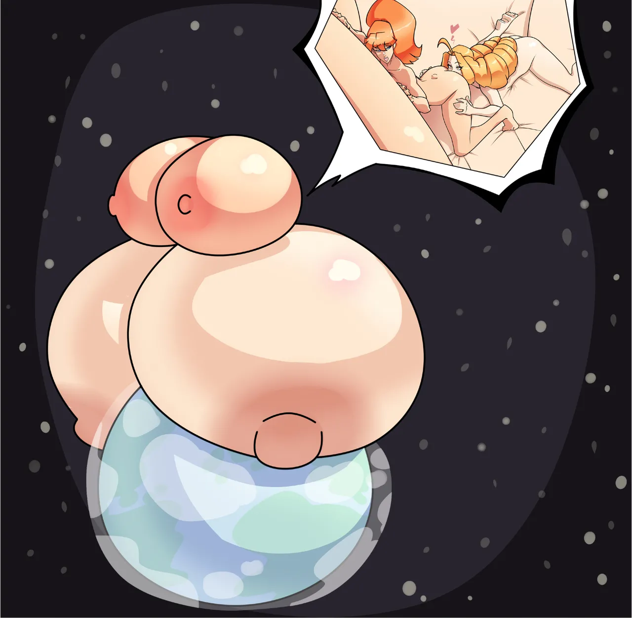 Judy wall arts - Image 366