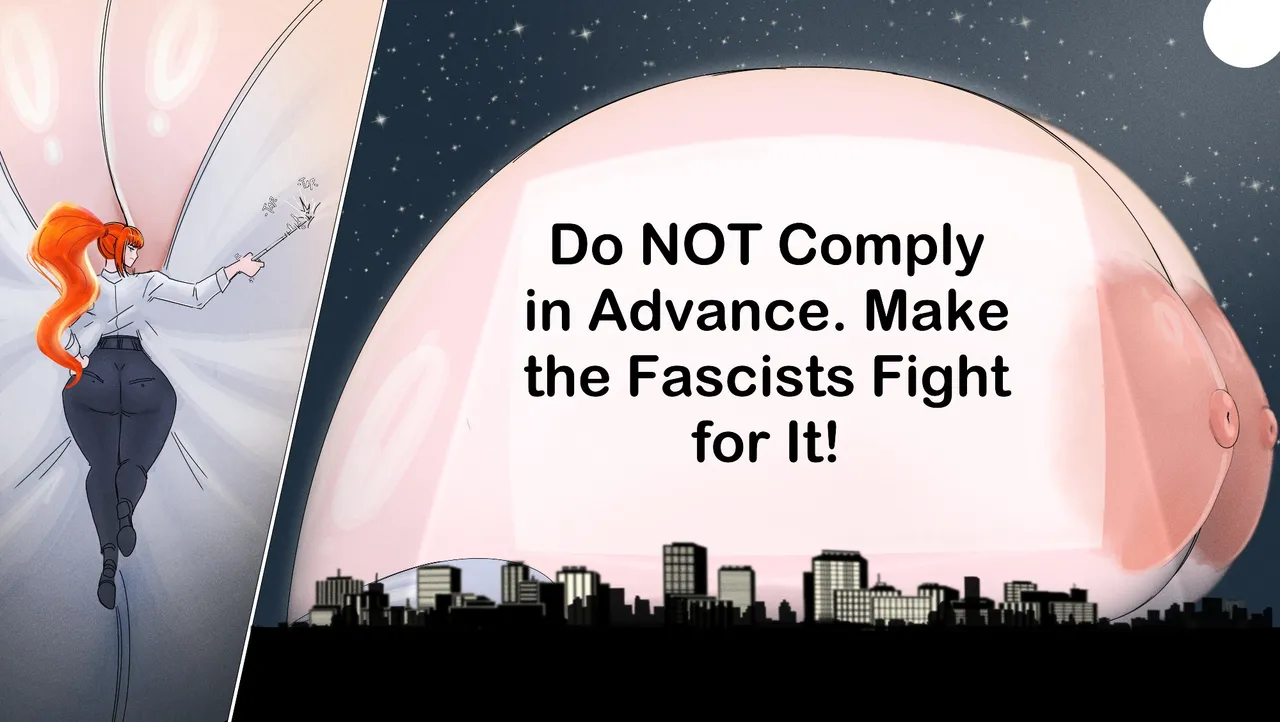 Judy wall arts - Image 369