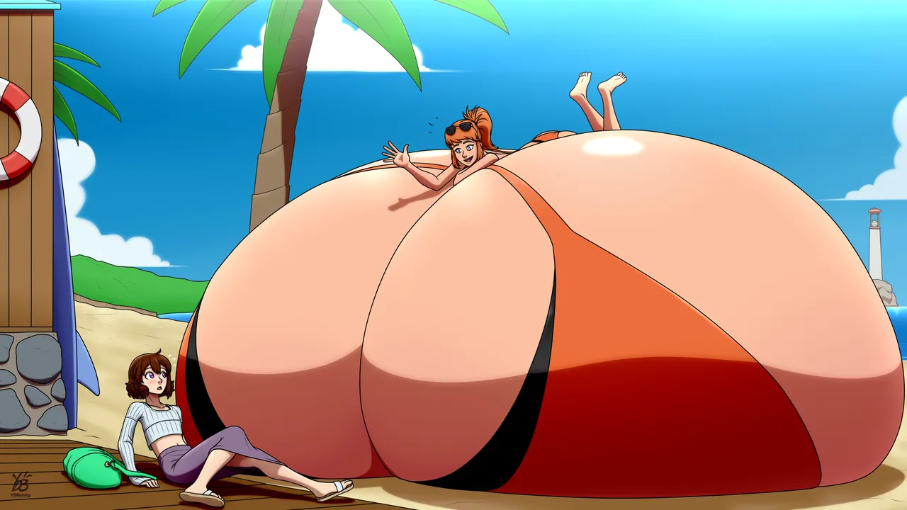 Judy wall arts - Image 38