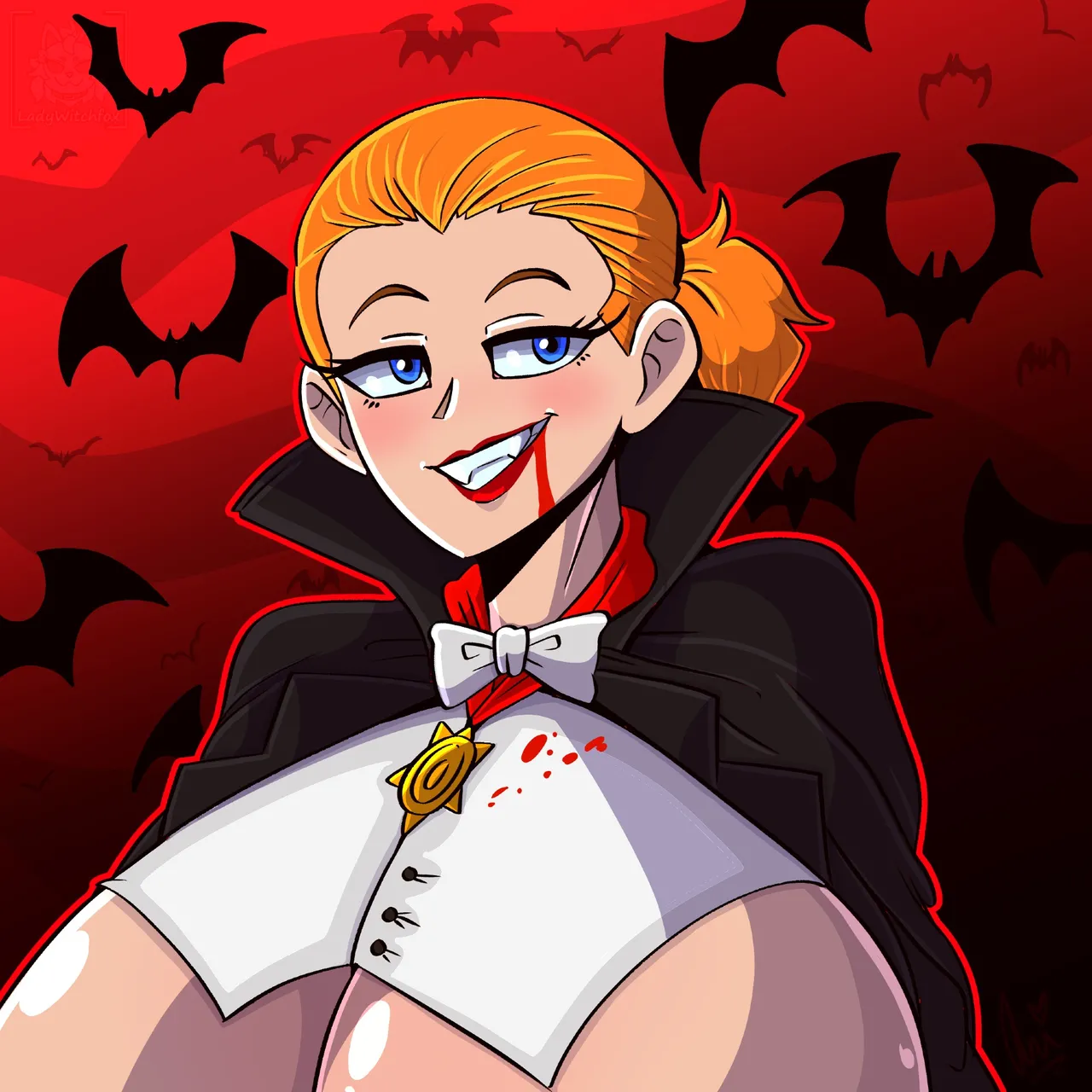 Judy wall arts - Image 381