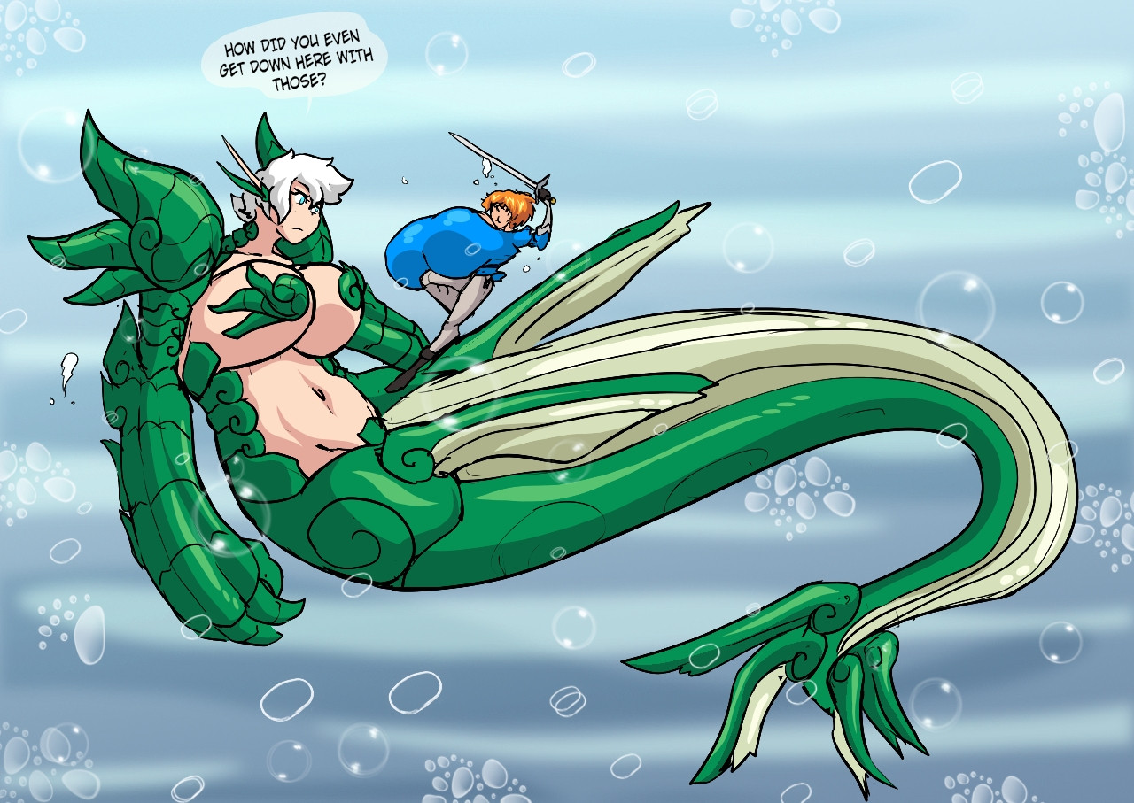 Judy wall arts - Image 394