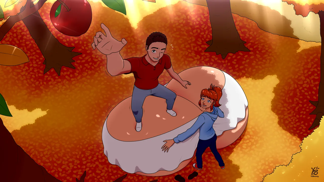 Judy wall arts - Image 41