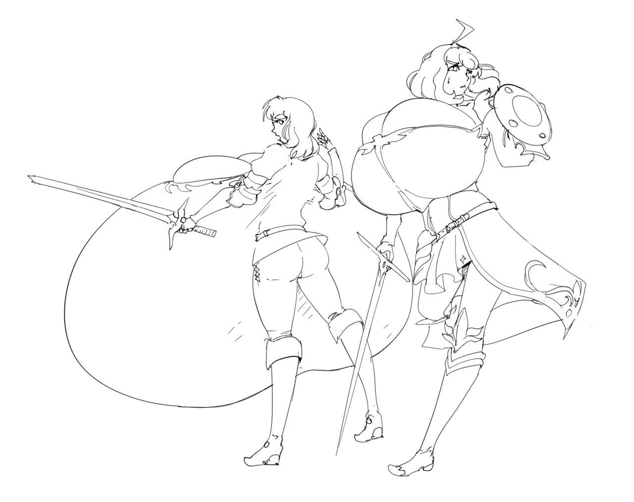 Judy wall arts - Image 44