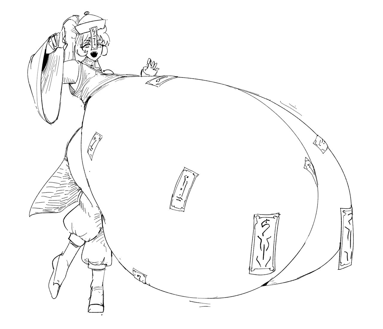 Judy wall arts - Image 47