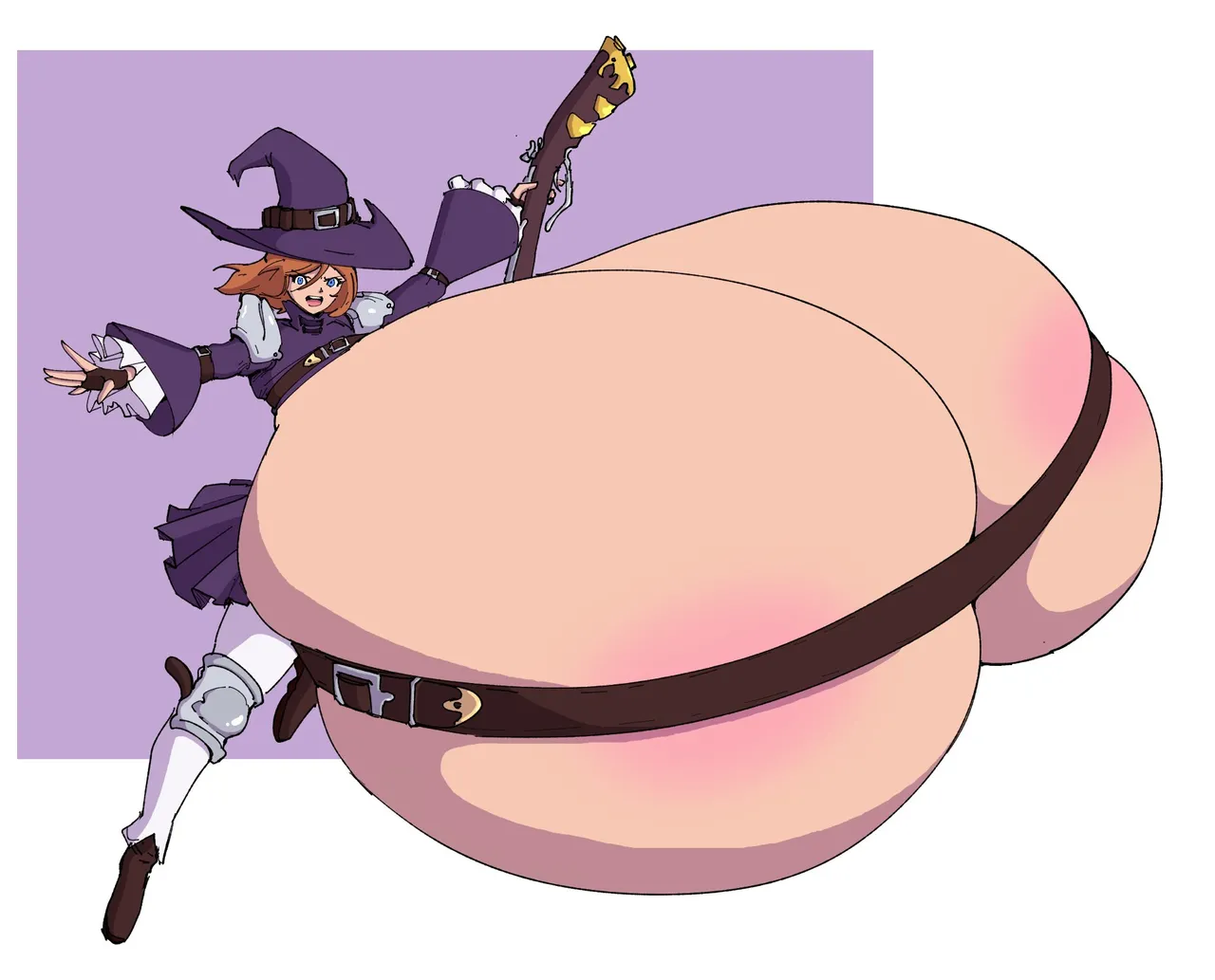 Judy wall arts - Image 51