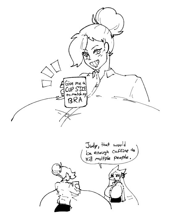 Judy wall arts - Image 58