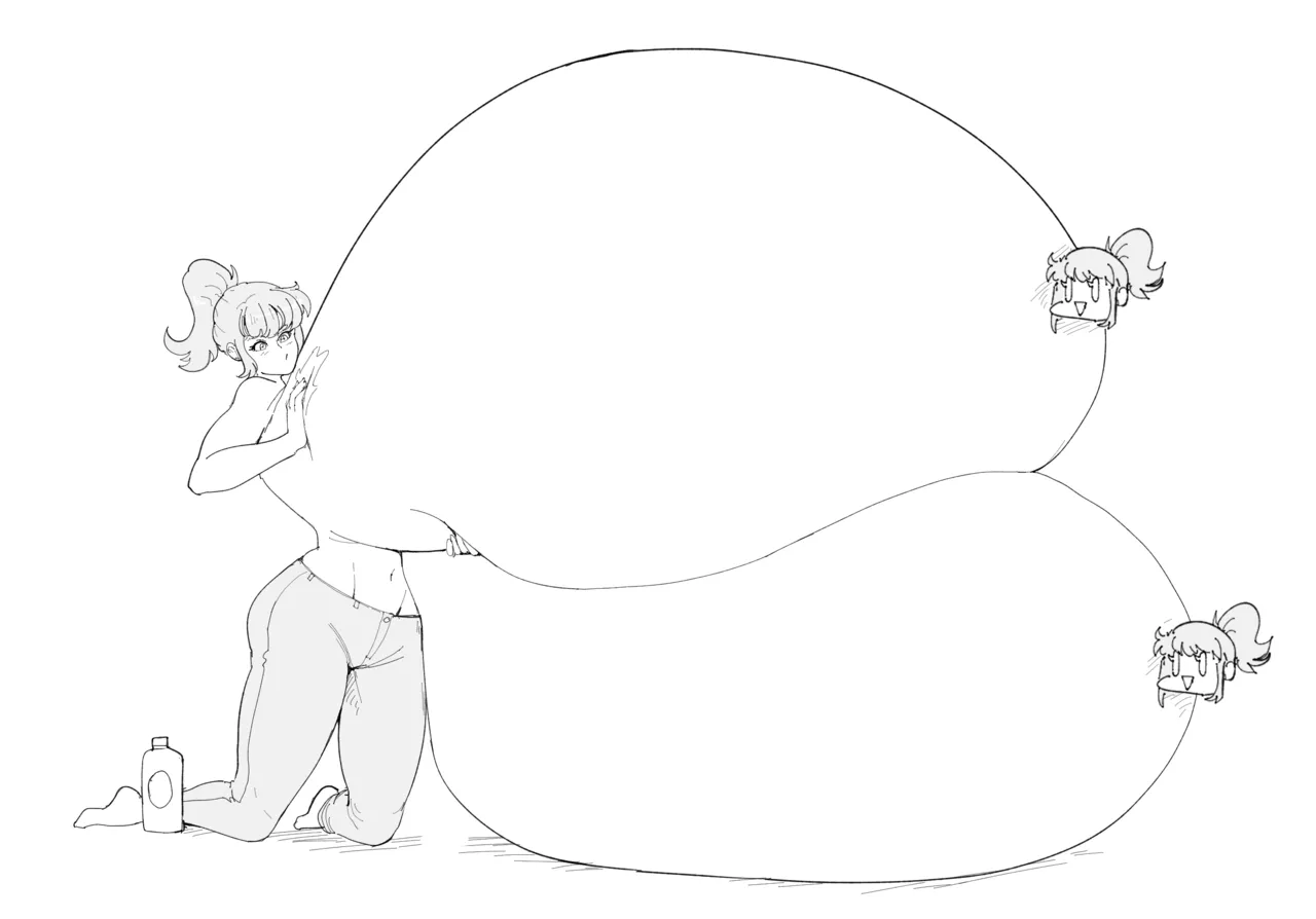 Judy wall arts - Image 64