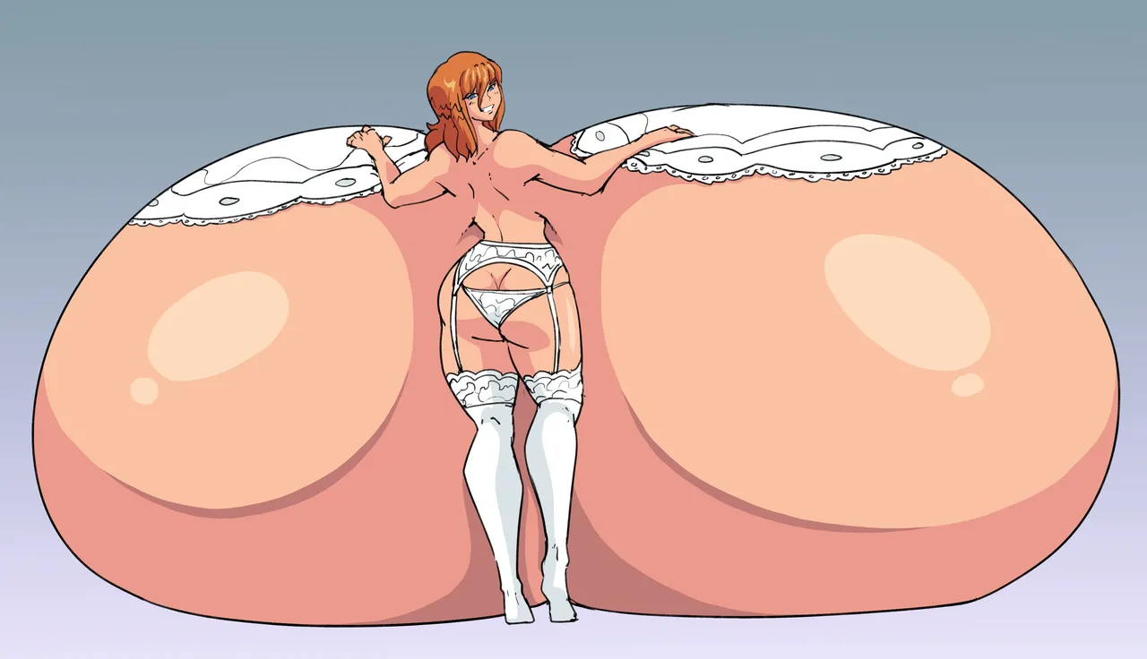 Judy wall arts - Image 75