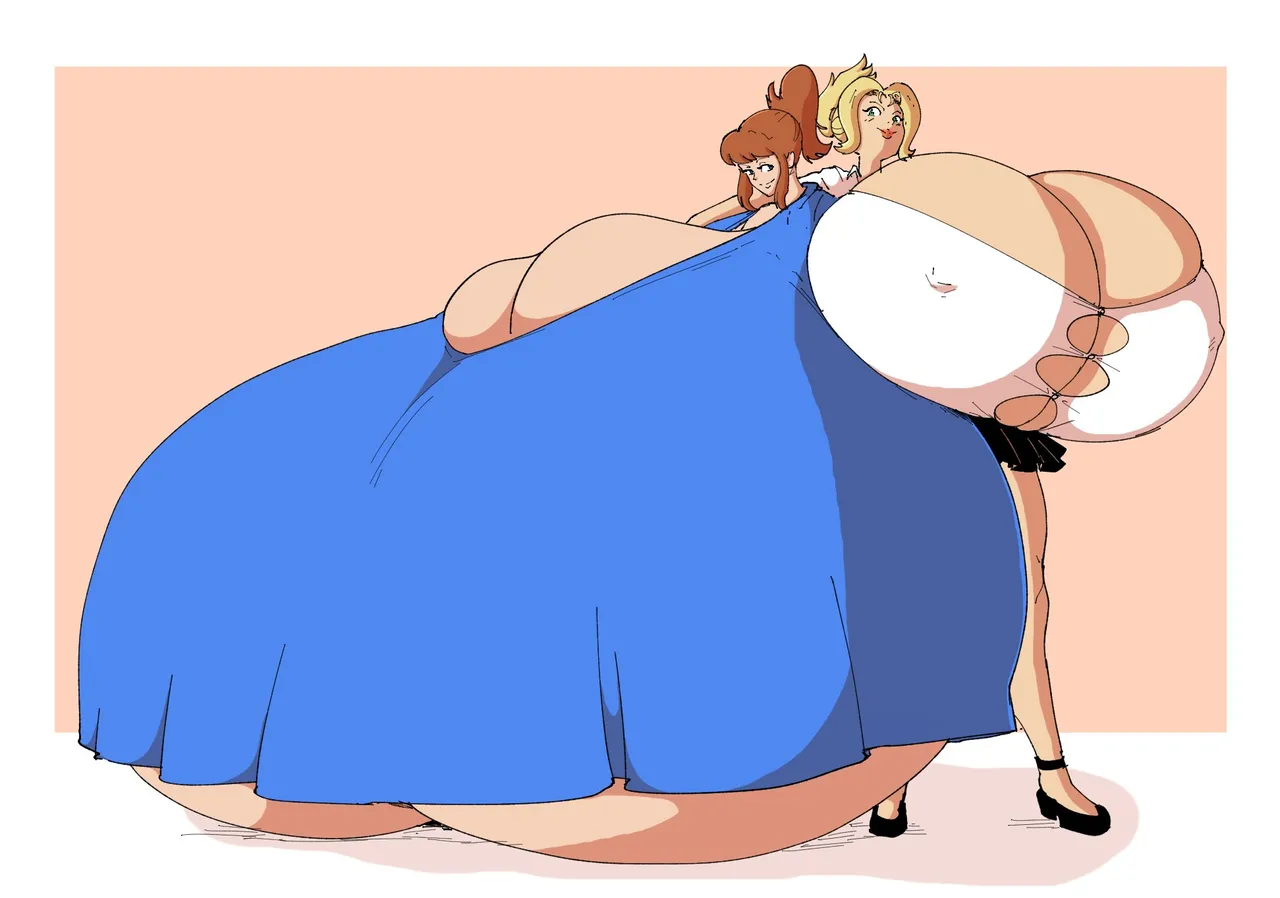 Judy wall arts - Image 79