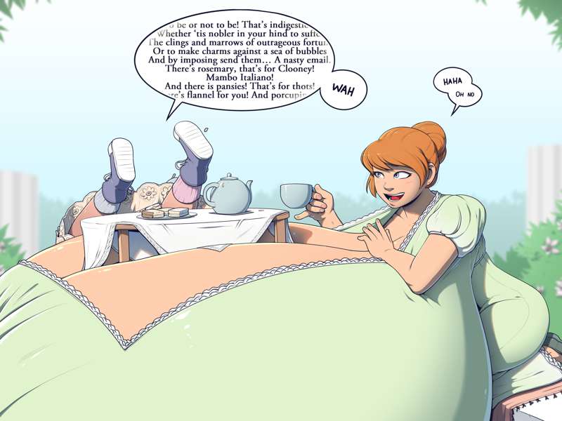 Judy wall arts - Image 90