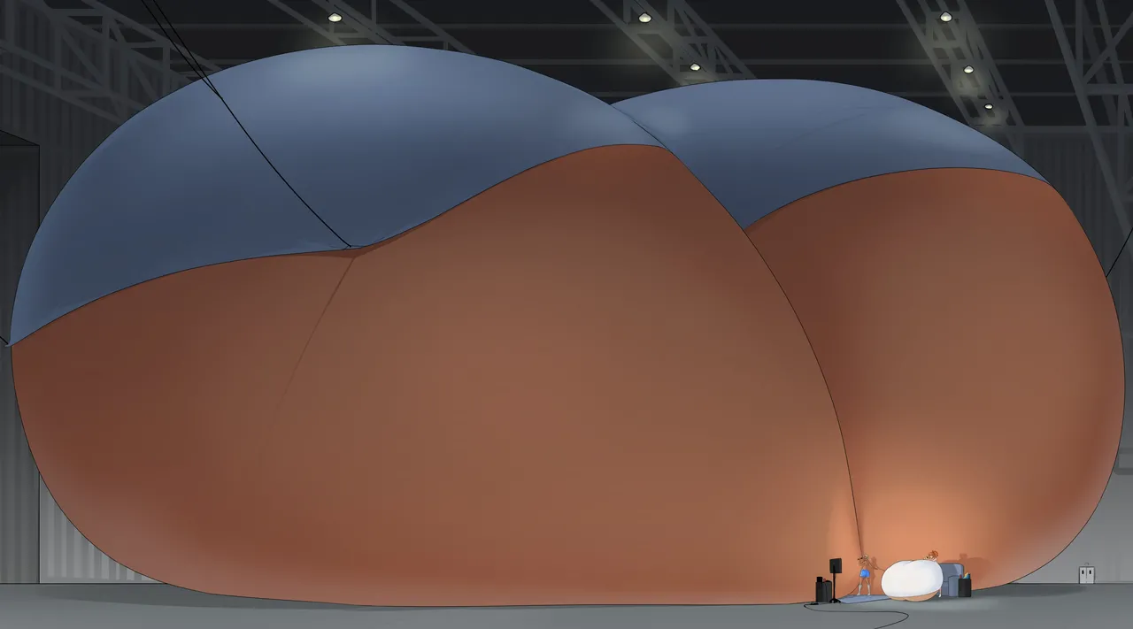 Judy wall arts - Image 93