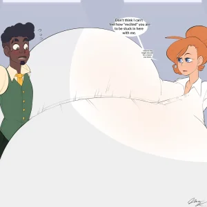 Judy wall arts - Page 10