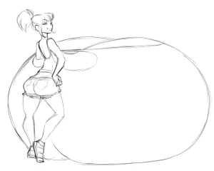 Judy wall arts - Page 101