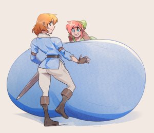 Judy wall arts - Page 102