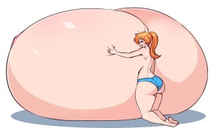 Judy wall arts - Page 105