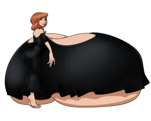 Judy wall arts - Page 106