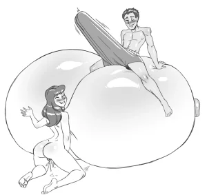 Judy wall arts - Page 116