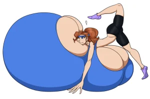 Judy wall arts - Page 117