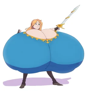 Judy wall arts - Page 121