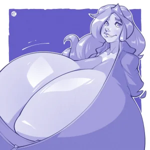 Judy wall arts - Page 122