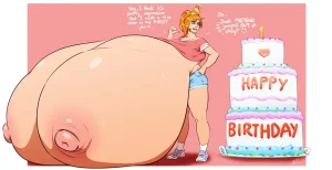 Judy wall arts - Page 126